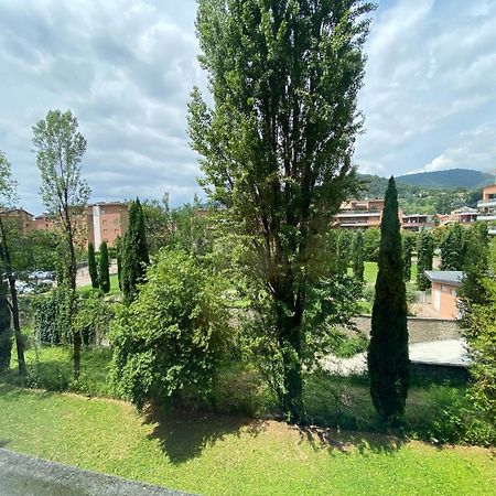 Relax&Comfort Redona 8 Bergamo Exterior foto